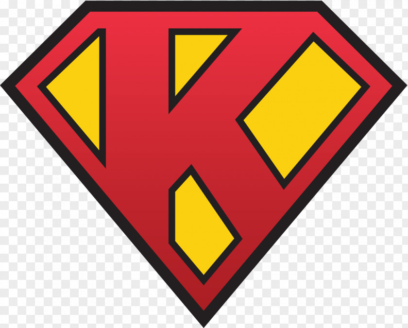 Albhabets Superman: Shadow Of Apokolips Bizarro Superman Logo Batman PNG