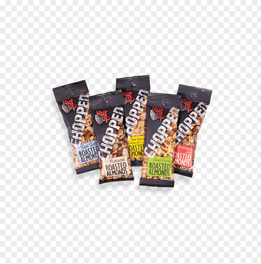 Almond Chocolate Bar Butter Flavor Nut PNG