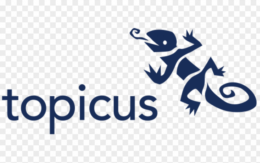 Bank Finance Topicus Financial Services Technology PNG