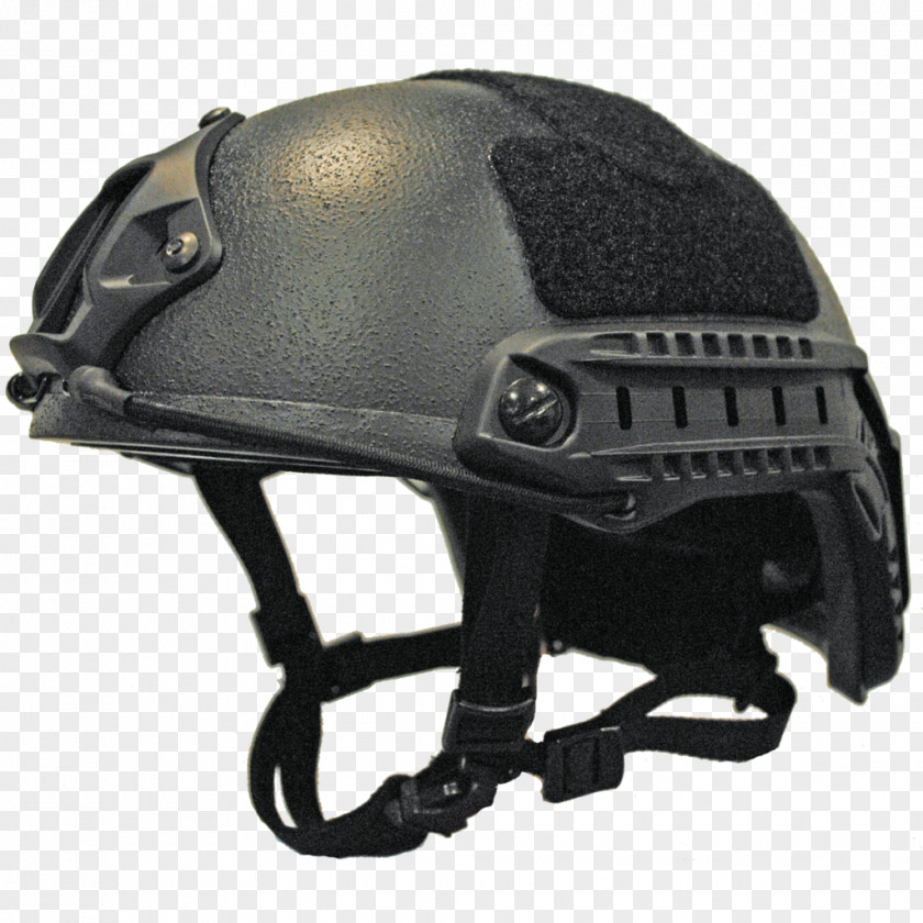 Bicycle Helmets Motorcycle Combat Helmet Phalanx PNG