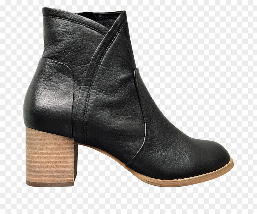Boot Shoe Fashion Footwear Suede PNG