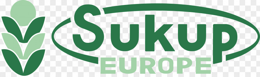Business Sukup Manufacturing Silo Cereals Arable Event PNG