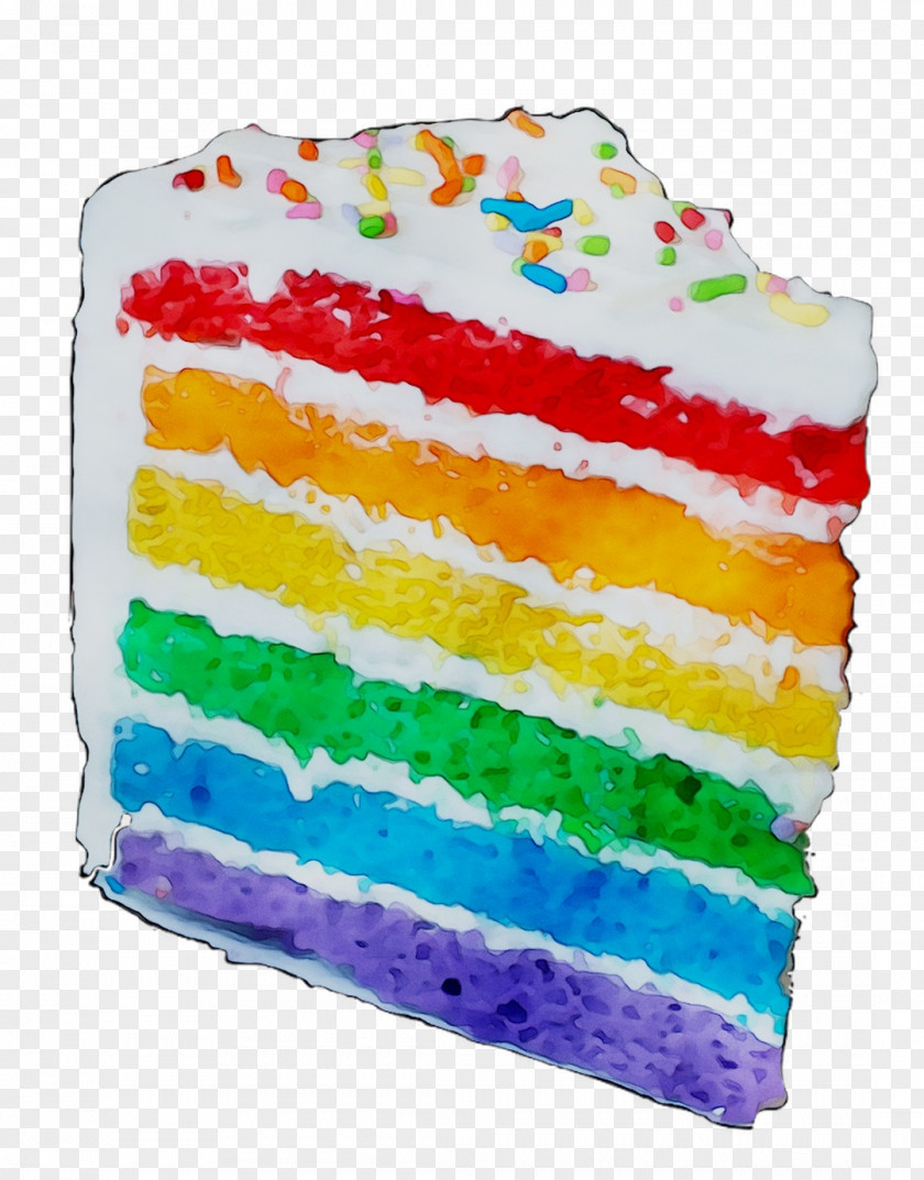 Cake Decorating Torte Food Coloring Industry PNG