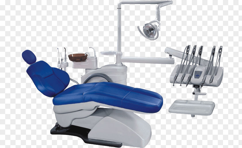 Chair Dentistry Dental Laboratory Engine PNG