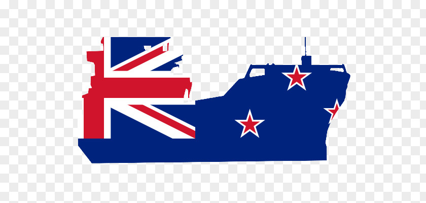 China Ship Flag Of New Zealand United States Kiwi PNG
