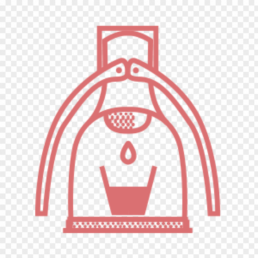 Coffee Machine Espresso Latte Art AeroPress PNG