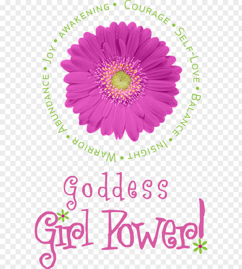 Divine Feminine Goddess Fotosearch Video Stock Photography Drawing Clip Art PNG