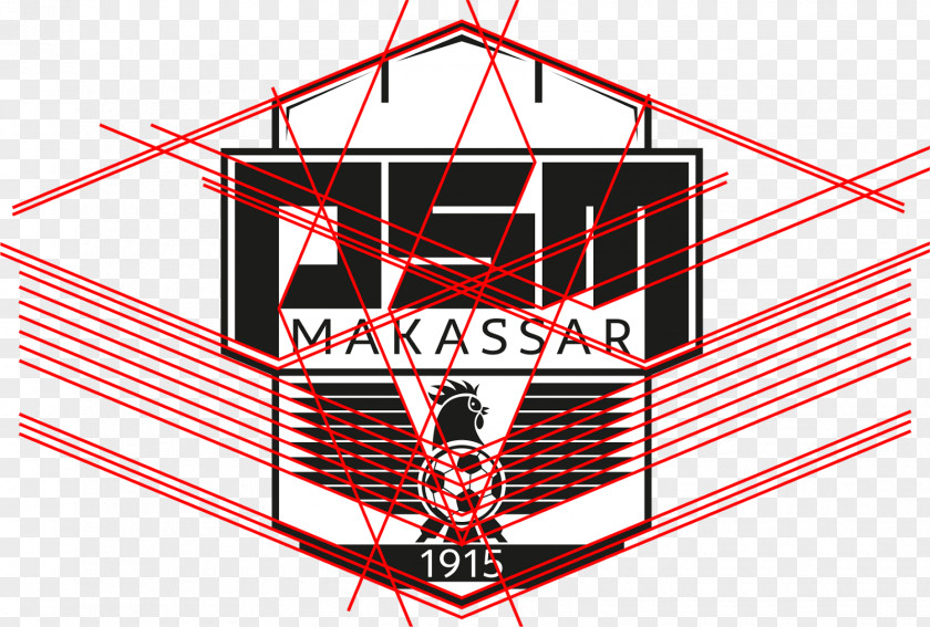 Dua Hand PSM Makassar Liga 1 PS Barito Putera Football PNG