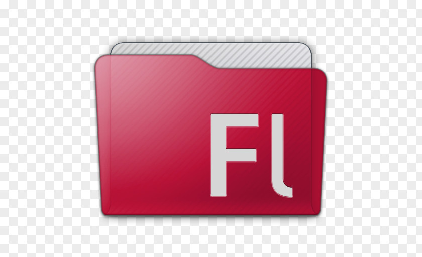 Folders Adobe Flash Player Systems Web Browser HTML PNG