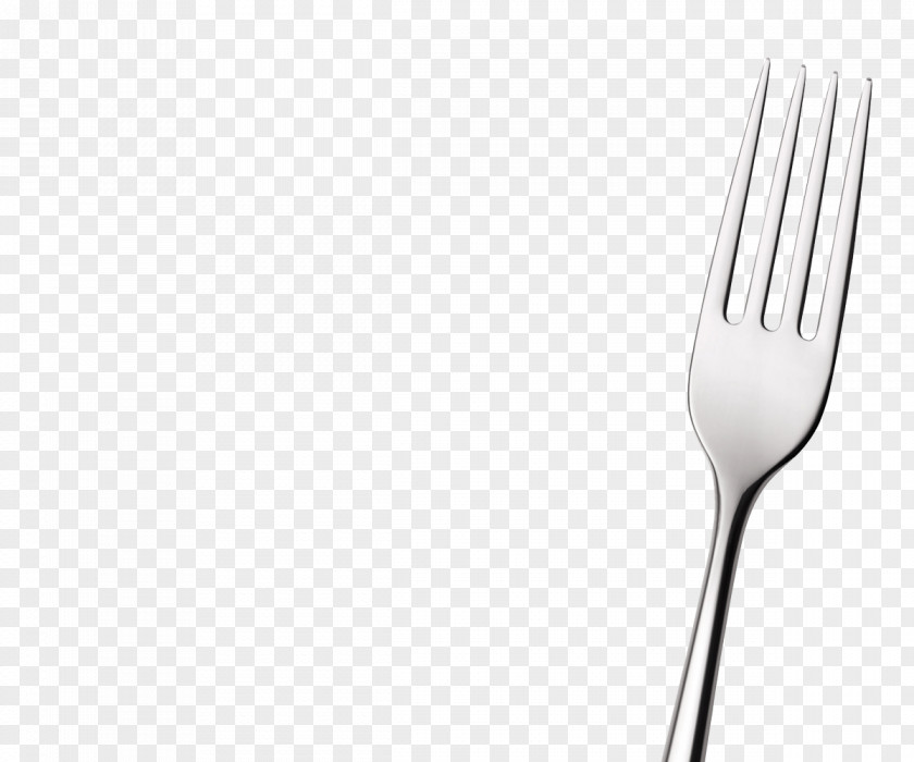Fork Spoon Material Pattern PNG