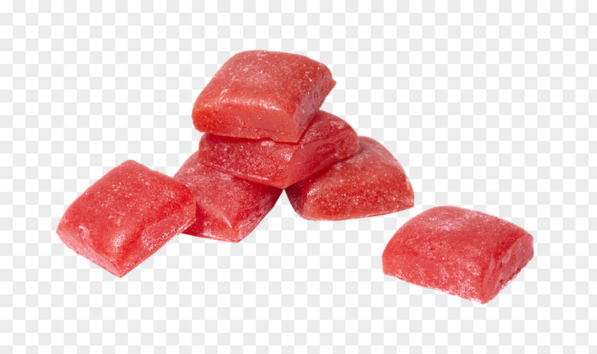 Fresh Taste Red Meat Turkish Delight Cuisine PNG