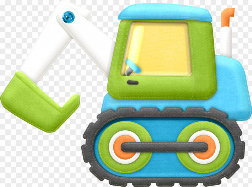 Games Vehicle Baby Toys PNG