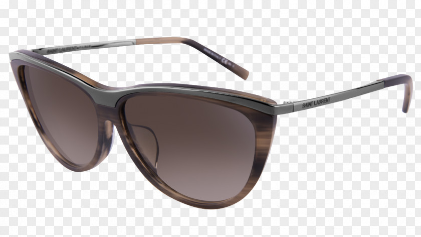 Glasses Carrera Sunglasses Gucci Eyeglass Prescription PNG