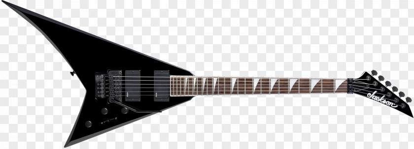 Guitar Jackson JS32T Rhoads Electric JS32 Dinky DKA JS Series King V Special Edition JS32RM PNG