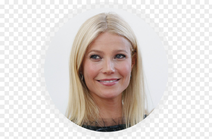 Gwyneth Paltrow Actor Seven Celebrity Goop PNG