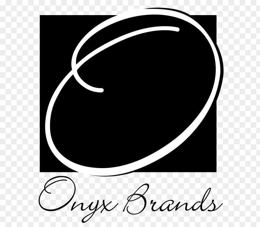 Hôtel Restaurant O Gayot Onyx Brands Flers Forest Of Andaine Bistro PNG