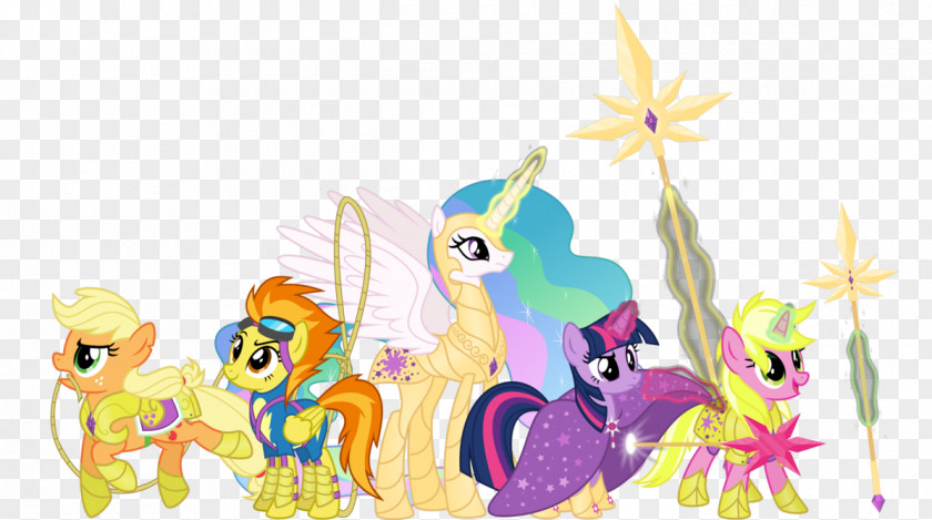 Horse Twilight Sparkle Princess Luna Pony Celestia DeviantArt PNG