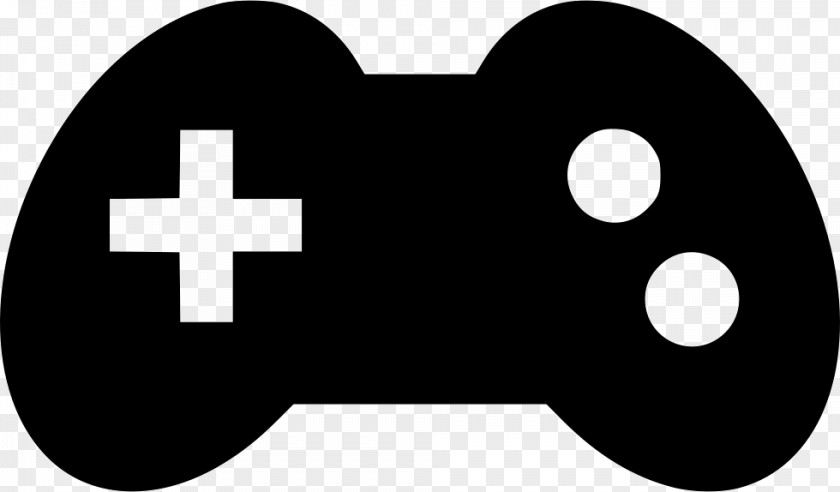 Joystick Xbox 360 PlayStation Video Game PNG
