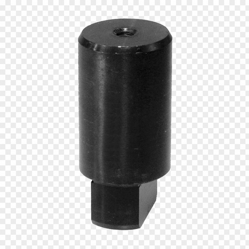 Key Hole Carr Lane Manufacturing Pin Hyquip Cylinder Bushing PNG