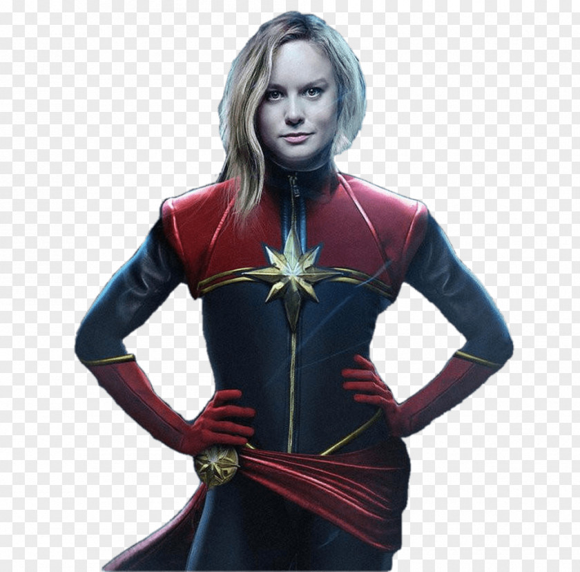 Lanza Symbol Brie Larson Captain Marvel Carol Danvers Wanda Maximoff Mar-Vell PNG