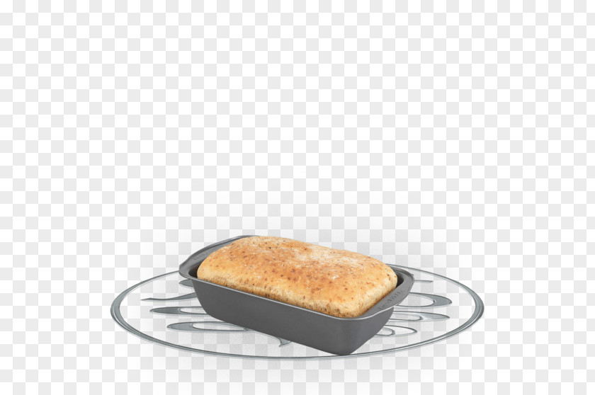 Loaf Pan Bread Pans & Molds Toast Pizza Small Appliance PNG