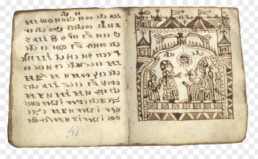 Magic Book Voynich Manuscript Codex Sinaiticus Rohonc Rechnitz PNG