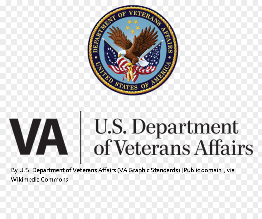 Military Veterans Health Administration United States Department Of Affairs Federal Government The PNG