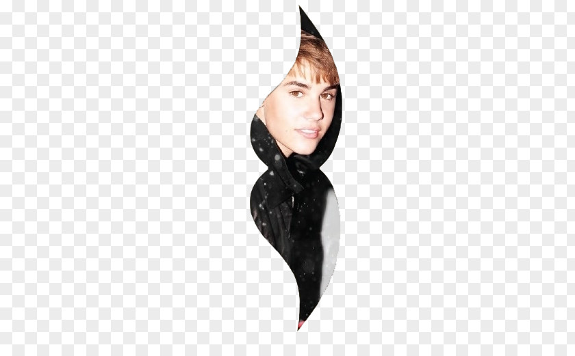 Mostacho Dambo 18 October Justin Bieber PNG