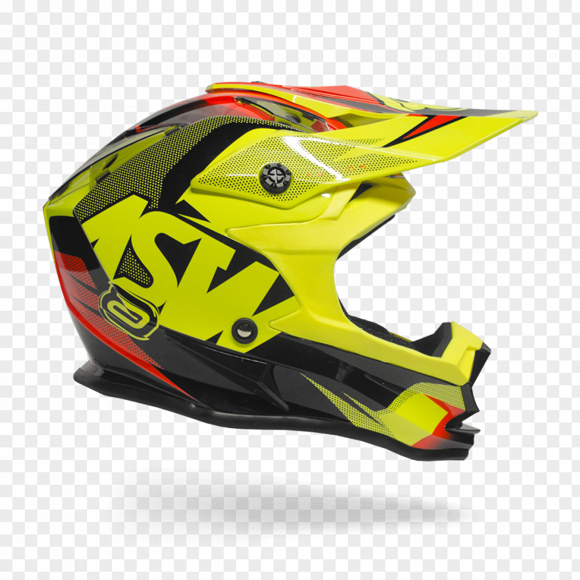 Motorcycle Helmets 2018 Ford Fusion 2017 PNG