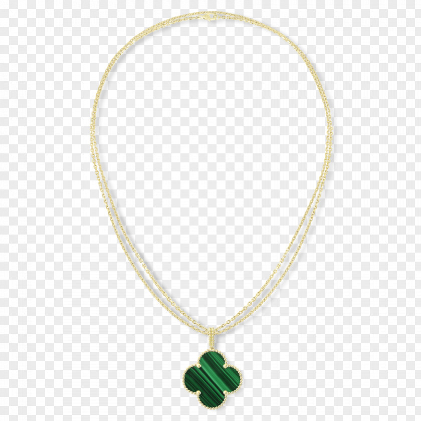Necklace Earring Van Cleef & Arpels Love Bracelet PNG