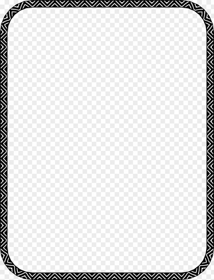 Order The Second Shift Rectangle PNG