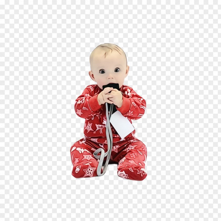 Play Toddler Figurine Toy Costume Child Doll PNG