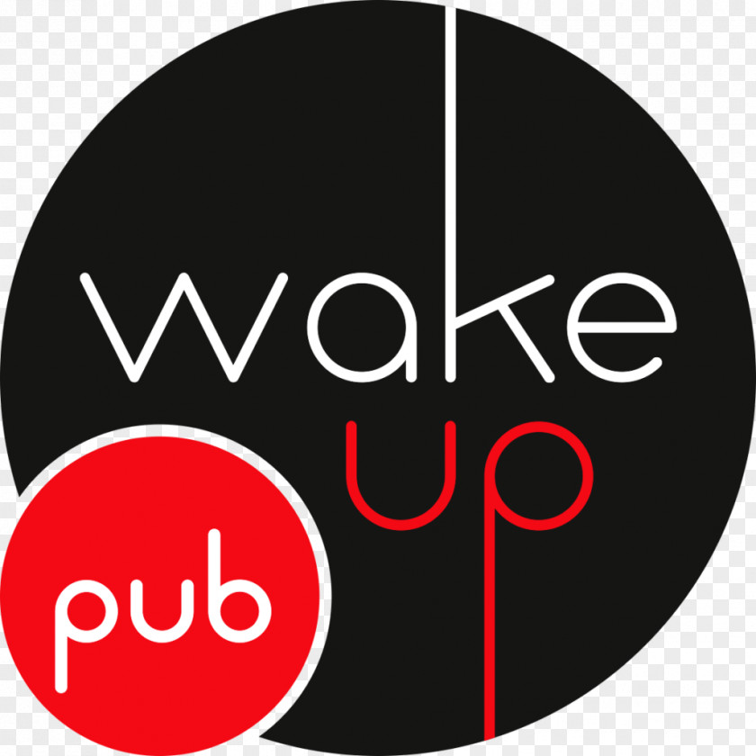 Pub Life Not In My Wildest Dreams Quotation Wake Up & Restaurant Bar PNG