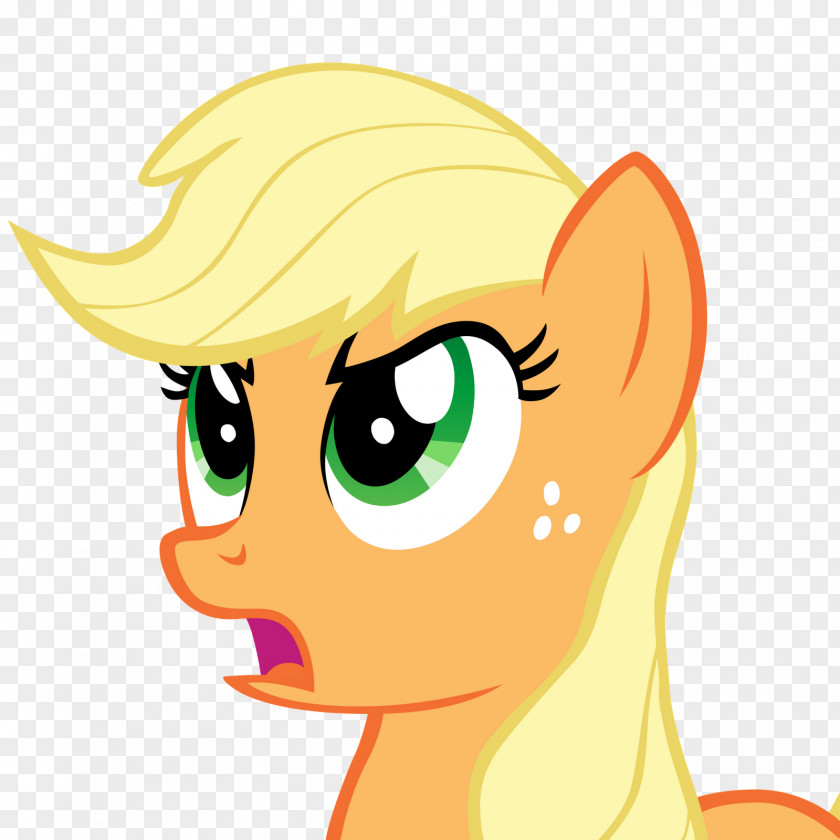 Qq Applejack Pony Twilight Sparkle Pinkie Pie Rainbow Dash PNG