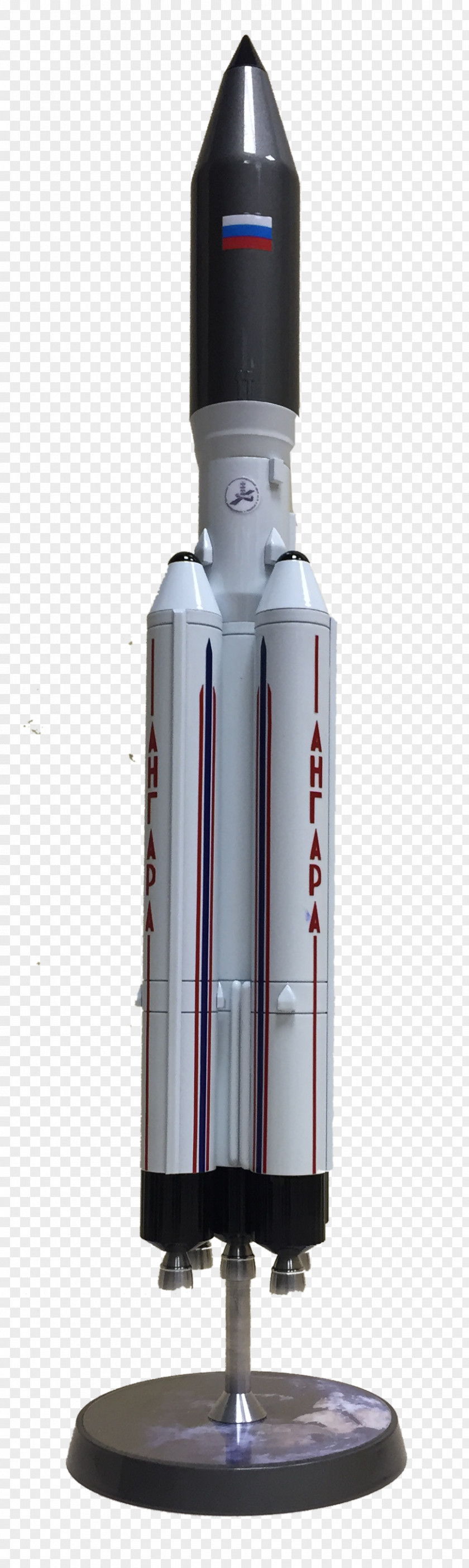 Rockets Rocket PNG