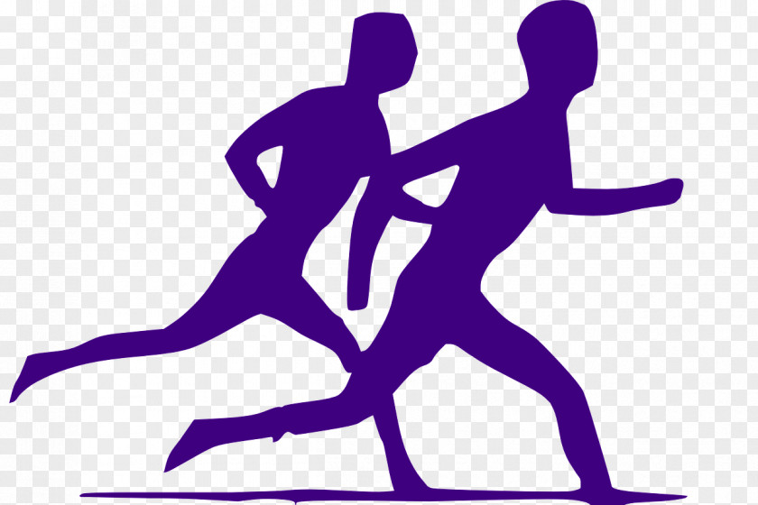 Running Design Clip Art Women Exercise Physical Fitness PNG