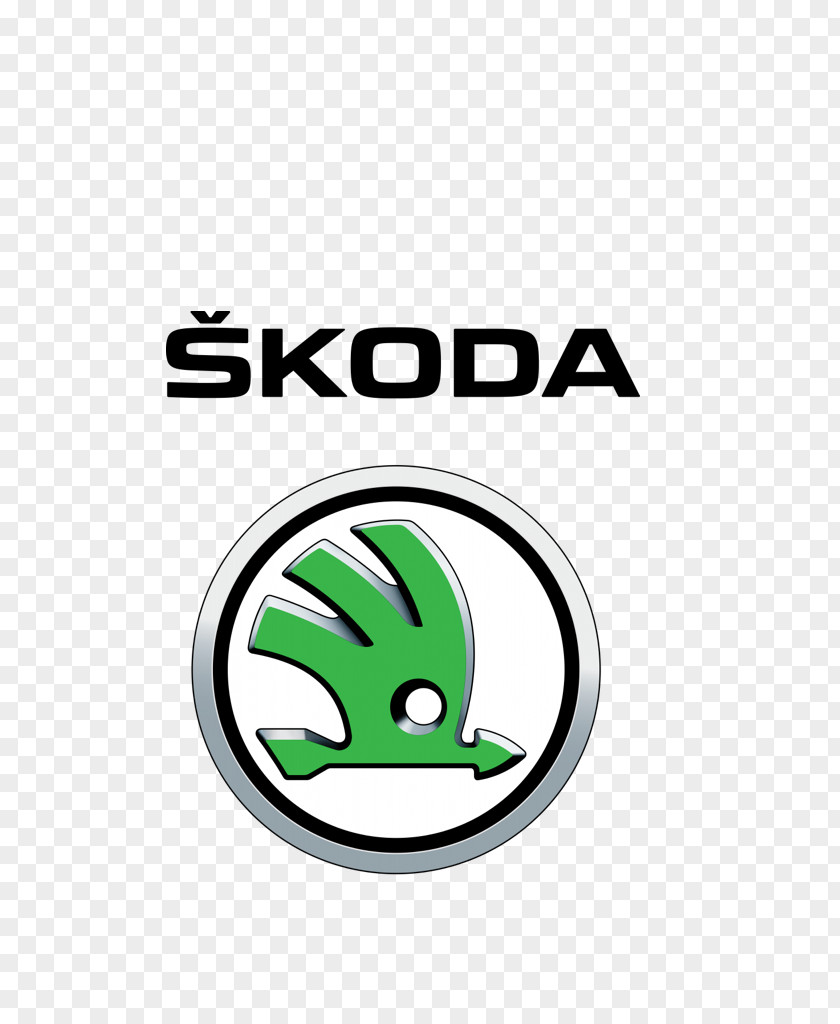 Skoda Škoda Auto India Private Limited Car Volkswagen PNG