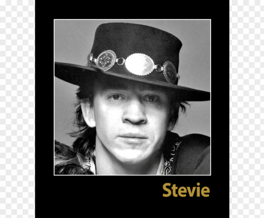 Stevie Ray Vaughan And Double Trouble PNG and Trouble, Live at Montreux 1982 1985 Alpine Valley Music Theatre Guitarist, Stratocaster clipart PNG