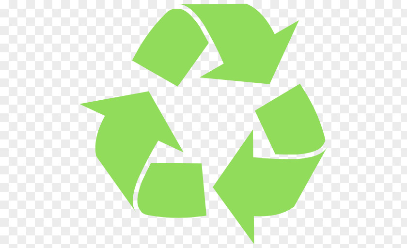 Symbol Paper Recycling PNG