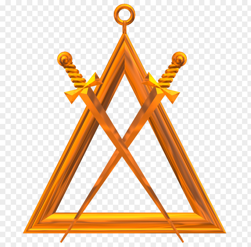 Symbol Royal Arch Masonry Freemasonry Holy York Rite Clip Art PNG