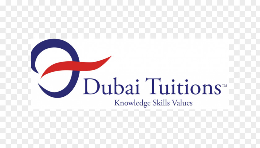 Tutoring Class Dubai Brand Classified Advertising Agency PNG