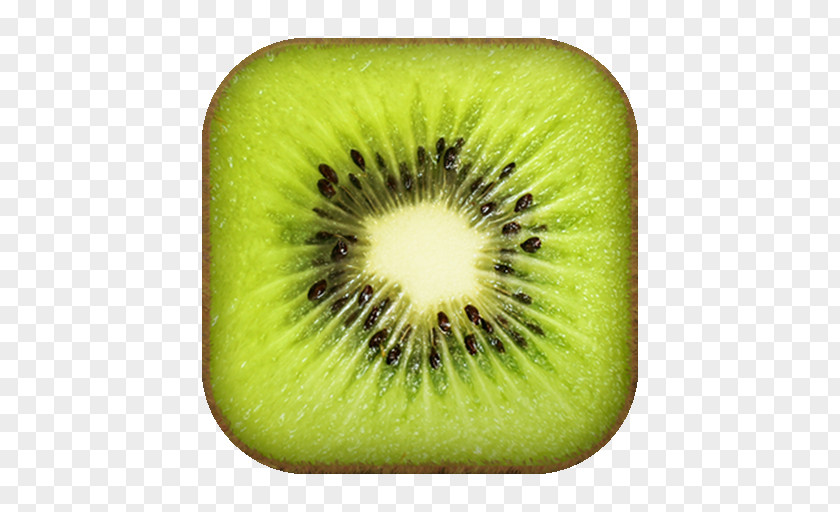 Vegetable Kiwifruit Desktop Wallpaper Apple PNG