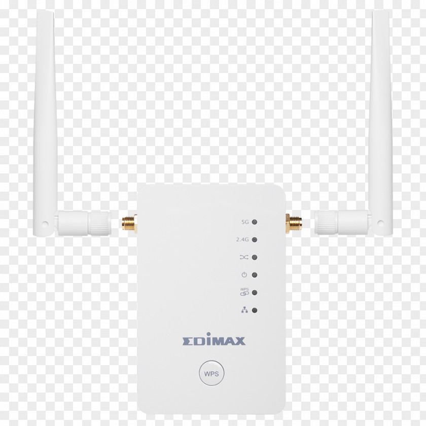 Wifi Tower Wireless Access Points Router Product Design PNG