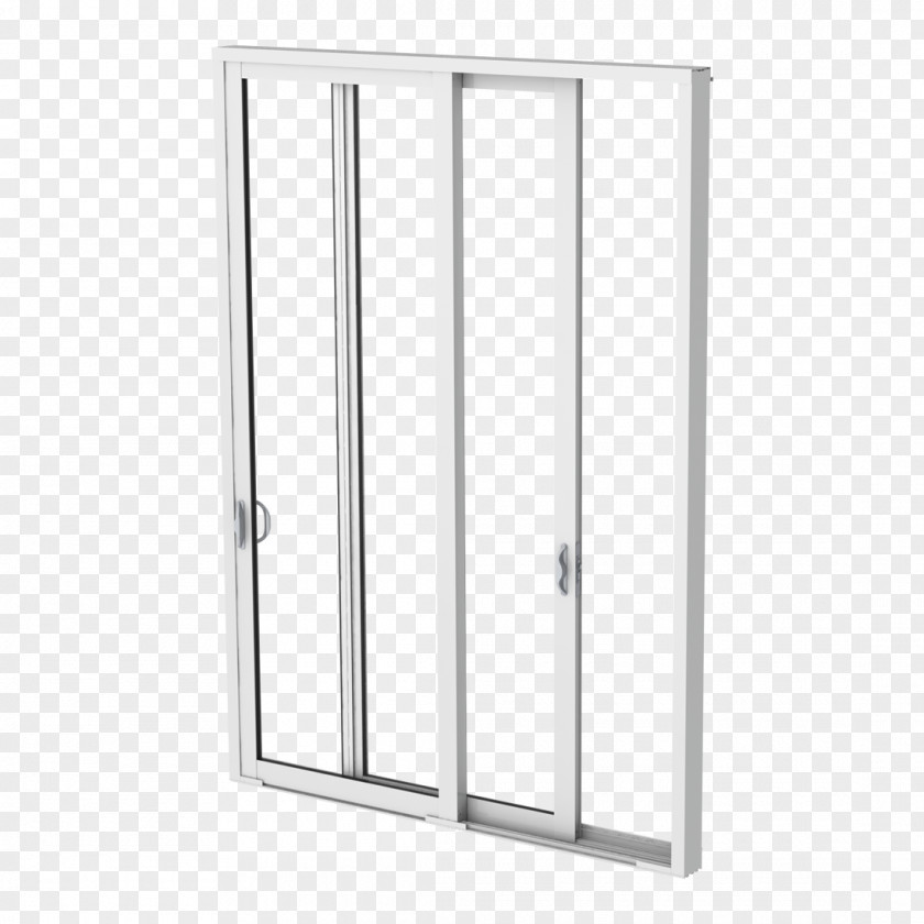 Window Door Handle Wall Interior Design Services PNG