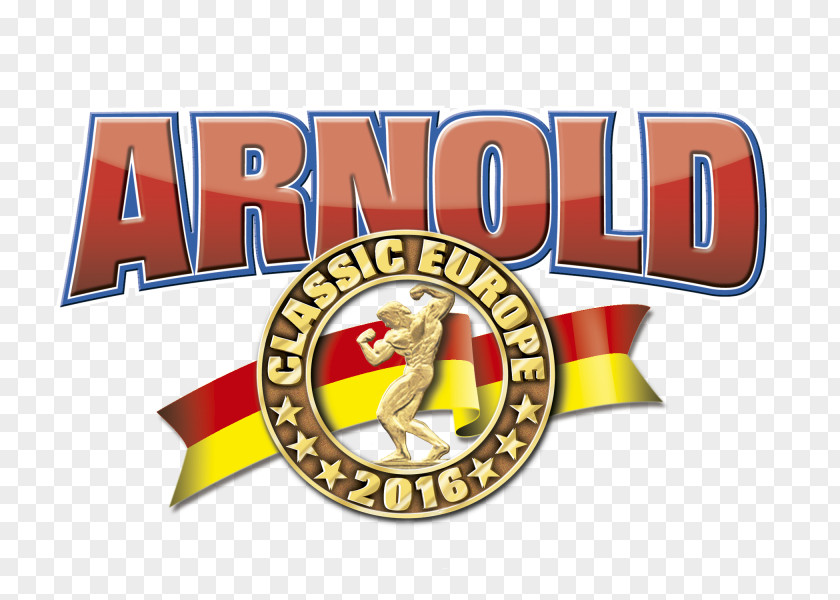 Ace Arnold Sports Festival Fira De Barcelona Strongman Classic International Federation Of BodyBuilding & Fitness IFBB Professional League PNG