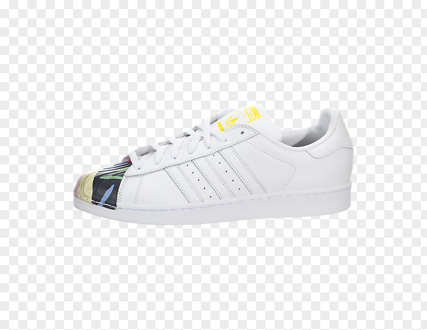 Adidas Tracksuit Hoodie Stan Smith Superstar PNG