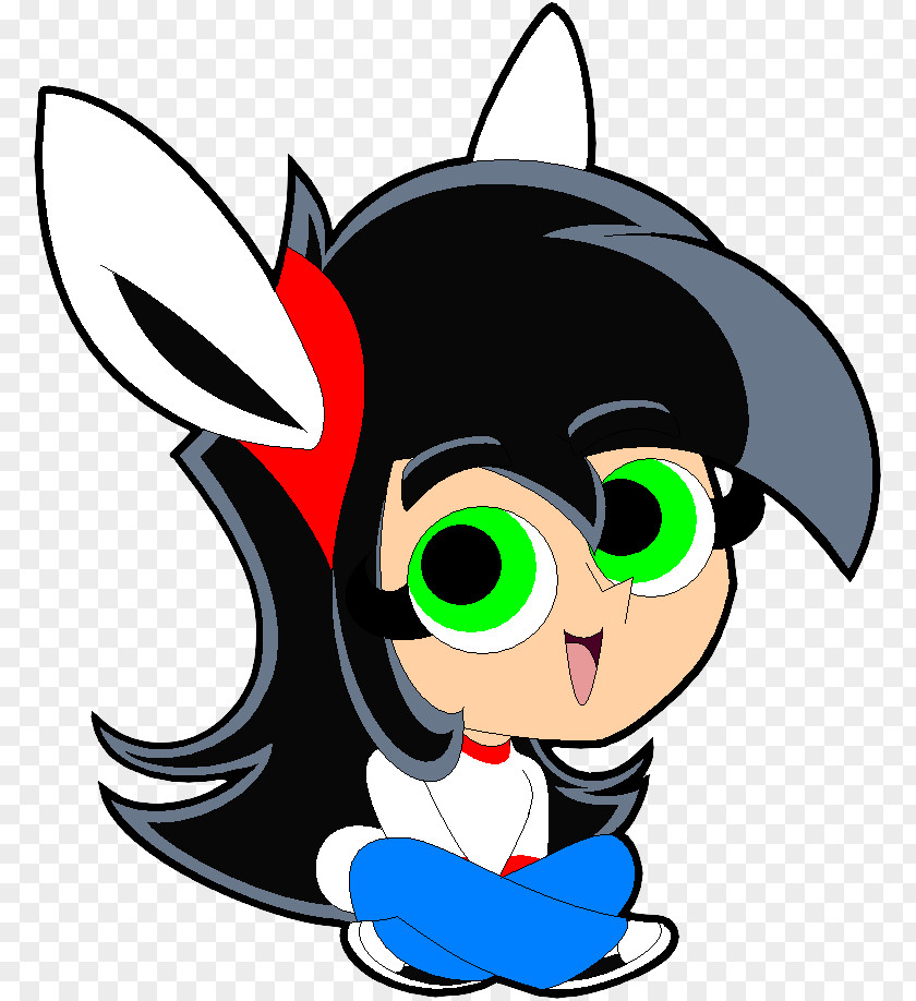 Alma Vlad Dark Danny Cartoon PNG