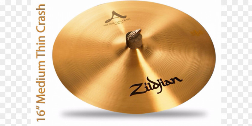 Avedis Zildjian Company Crash Cymbal Ride Drums PNG