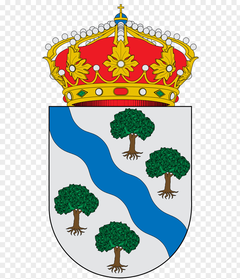Ayuntamiento De Lapuebla Labarca Ibiza Fuentes León Coat Of Arms Spain Escutcheon PNG