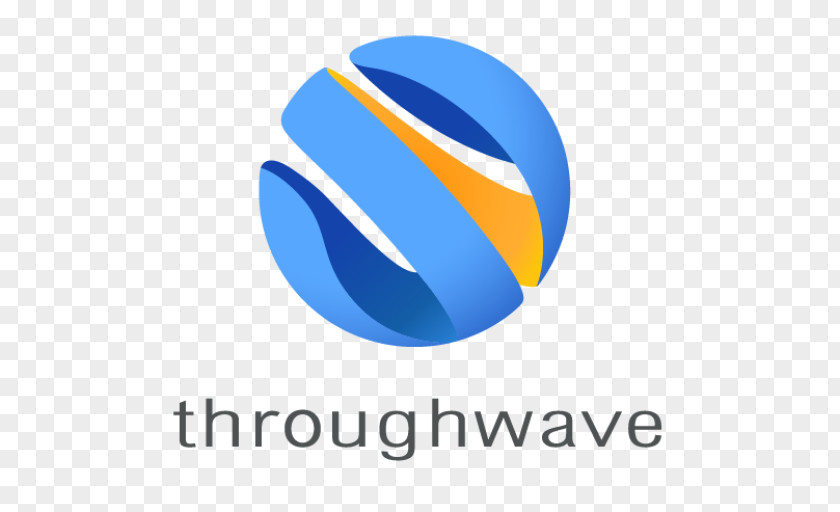 Business Throughwave (Thailand) Co.,LTD. ForeScout Technologies NASDAQ:FSCT Stock PNG